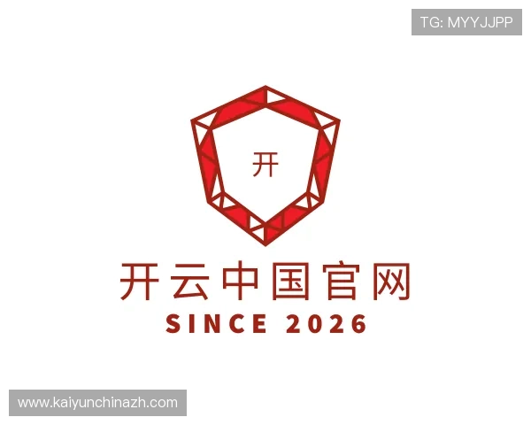 知道开云中国官网
